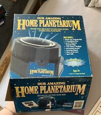 Amazing home planetarium gebraucht kaufen  Hemer