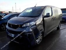 Peugeot expert 2.0 for sale  DEWSBURY