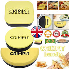 Crimpit wrap innovative for sale  Shipping to Ireland