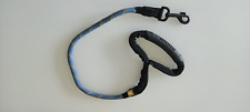 Ruffwear rope dog lead knof a long = 70cm for sale  Shipping to South Africa