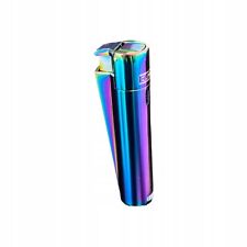 rainbow clipper lighter for sale  Ireland