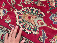 Antique oriental rug for sale  Allen