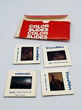 35mm photo slides for sale  Olathe