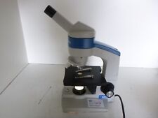 Microscope reichert jung for sale  Phoenix