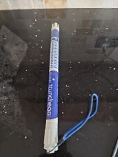 Bluelab truncheon stick for sale  STUDLEY