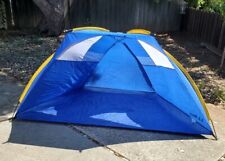 Bean day shelter for sale  Morgan Hill