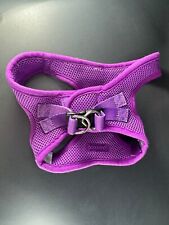 Juicy purple color for sale  Denver