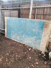 Plywood 8x4. used for sale  COVENTRY