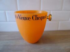 Veuve clicquot champagne for sale  Shipping to Ireland