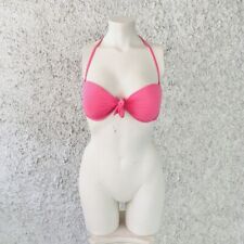 Calzedonia reggiseno bikini usato  Cinisello Balsamo