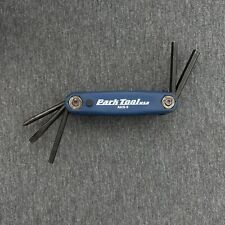 Park tool aws for sale  Commerce City