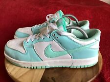 Nike dunk low for sale  Shipping to Ireland