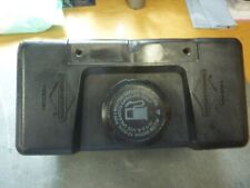 Used, Briggs and Stratton 8HP fuel / gas tank  691993 Used for sale  Fremont