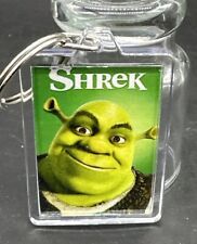 Vintage shrek plastic for sale  Helena