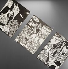 Guernica pablo picasso for sale  Pittston