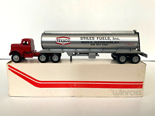 Stiles fuels inc. for sale  Wyoming