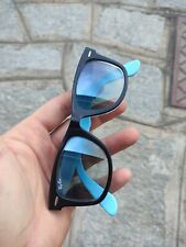 Rayban wayfarer usato  Orbassano