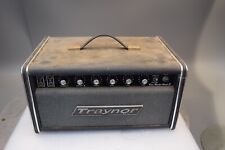 Original traynor 1960 for sale  Van Nuys