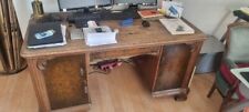 Schreibtisch alt gebraucht kaufen  Bad Kreuznach