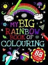 books coloring for sale  UK