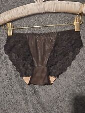 Knickers size japanese for sale  LINCOLN