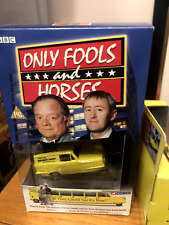 Fools horses could for sale  UPMINSTER