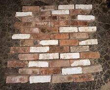 Reclaimed london brick for sale  EDGWARE