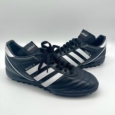 Adidas kaiser goal for sale  LONDON