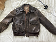 Horse hide leather for sale  Madison