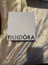 Pandora gift bag for sale  NEWCASTLE UPON TYNE