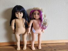 American girl dolls for sale  Portland