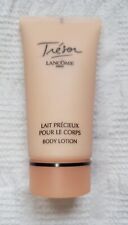 Tresor lancome body for sale  AYR