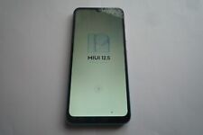 Xiaomi Redmi 9A - 32GB - Azul M206C3LG 1830 segunda mano  Embacar hacia Argentina