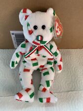 Beanie baby pippo for sale  NORTHAMPTON