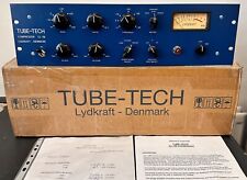 tubetech for sale  SOUTH SHIELDS