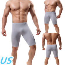Men compression shorts for sale  Lenexa