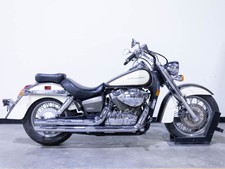 honda shadow aero 750 for sale honda shadow aero 750 for sale Suncook