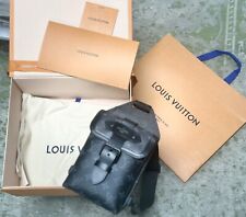 Louis vuitton saumur for sale  LONDON