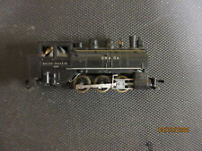 Revell scale switcher for sale  Cumberland