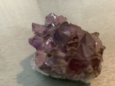 Natural amethyst geode for sale  STOCKTON-ON-TEES