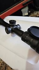 Gpo passion riflescope for sale  Meadville