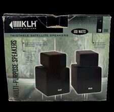 speakers affordable for sale  Staten Island