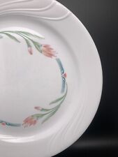 Spring breeze corelle for sale  Lincoln