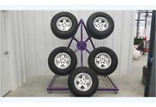 tires wheels tj jeep for sale  Richland