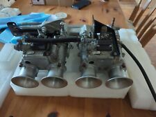 Dellorto dhla carburetor for sale  TRURO