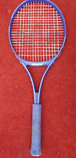 Adidas tennis racquet. for sale  FARNBOROUGH