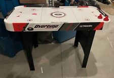 Air hockey table for sale  Pleasant Prairie