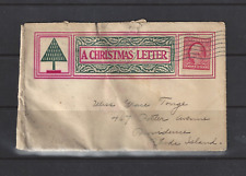 1909 providence christmas for sale  Miami