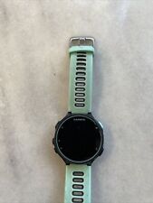 Garmin forerunner 735xt for sale  Shipping to Ireland