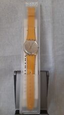 Swatch daiquiri gk144 usato  Nereto